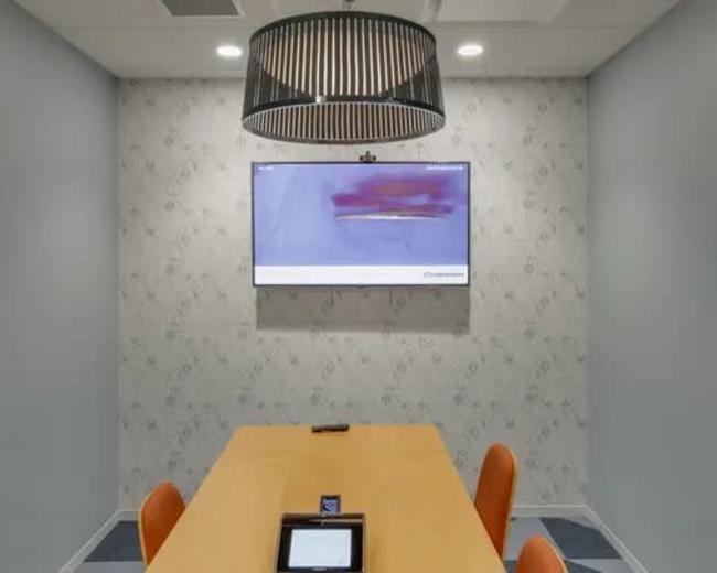 peerspace