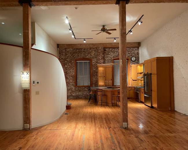 peerspace