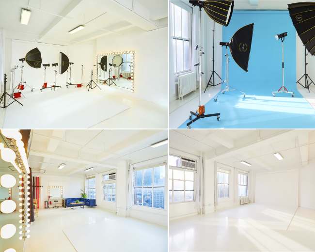 peerspace