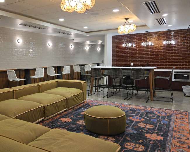 peerspace