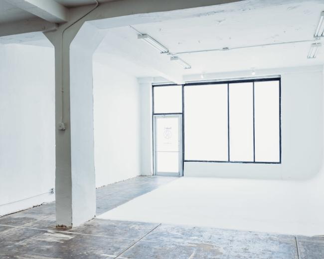 peerspace