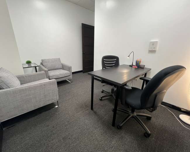 peerspace