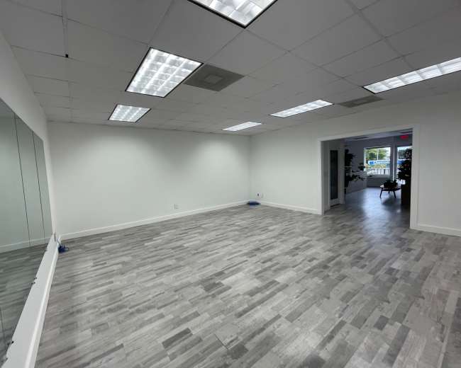 peerspace