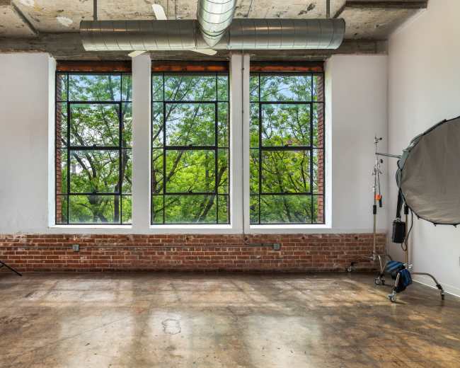peerspace