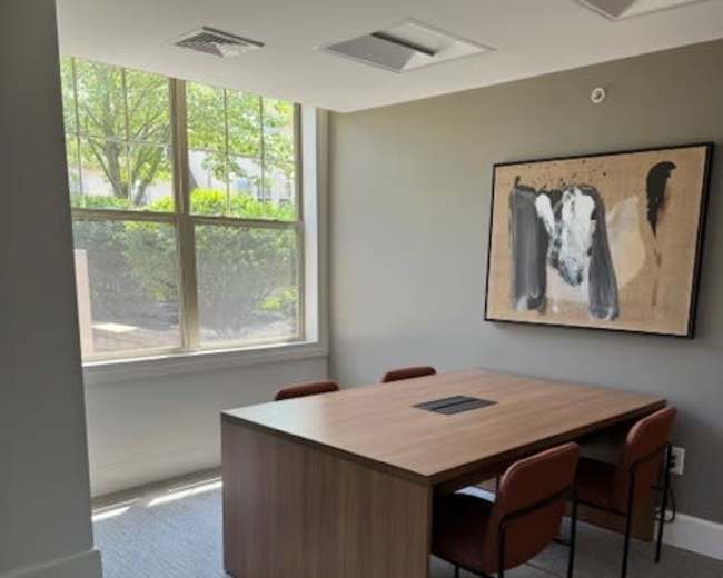 peerspace