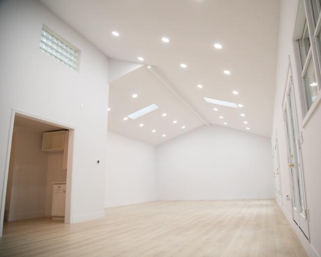 peerspace