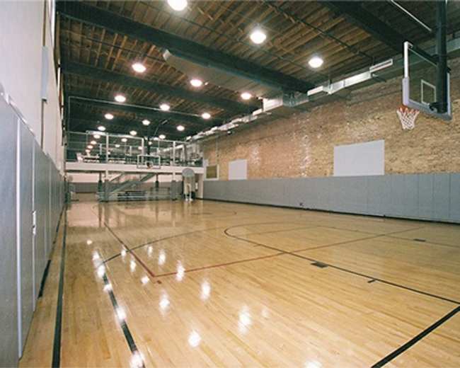 peerspace