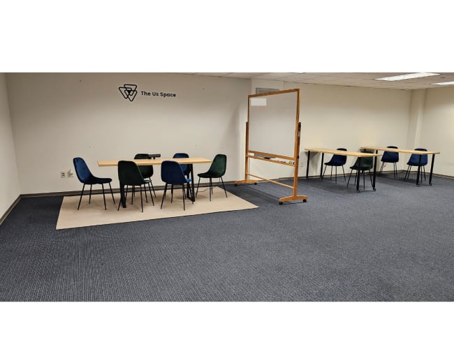 peerspace