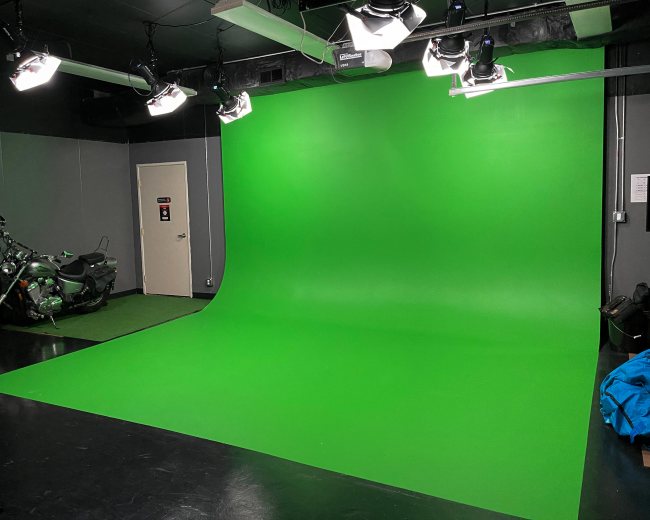 peerspace