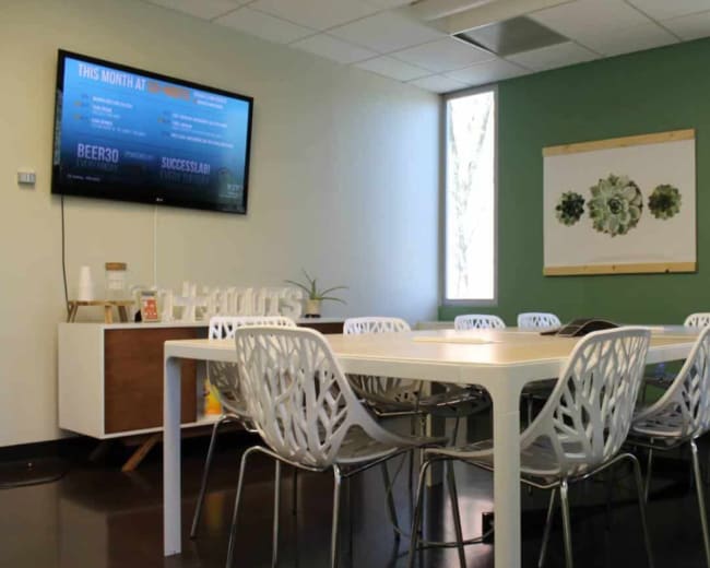 peerspace