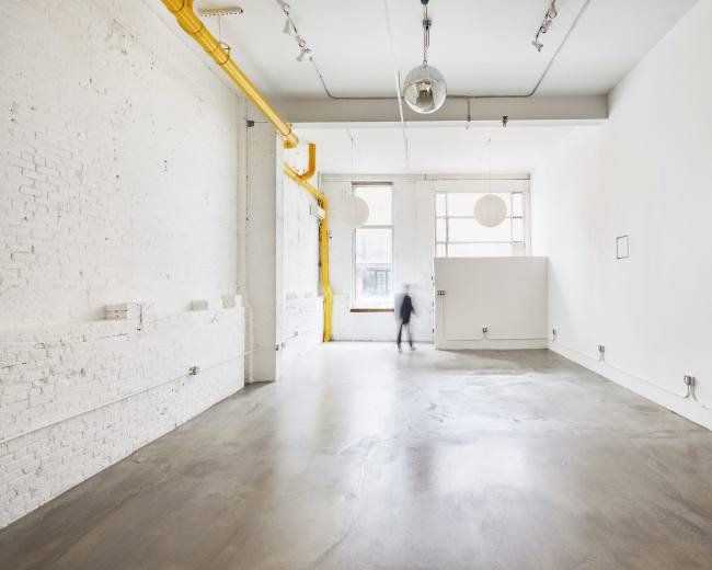 peerspace