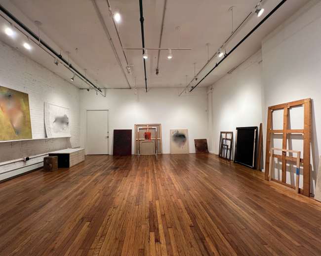 peerspace