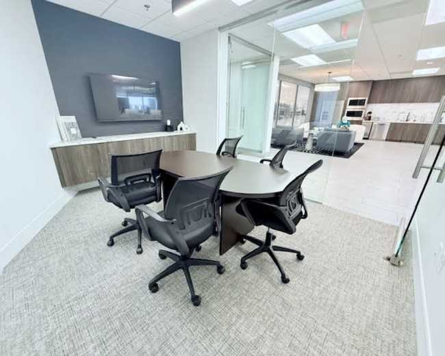 peerspace