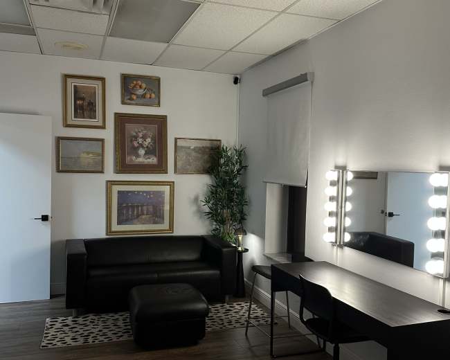 peerspace