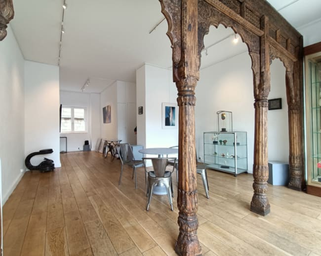 peerspace