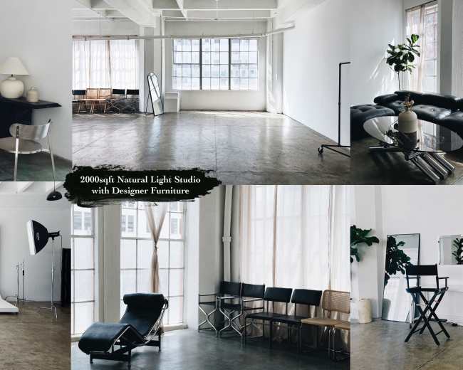 peerspace