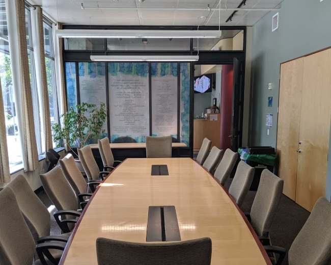peerspace