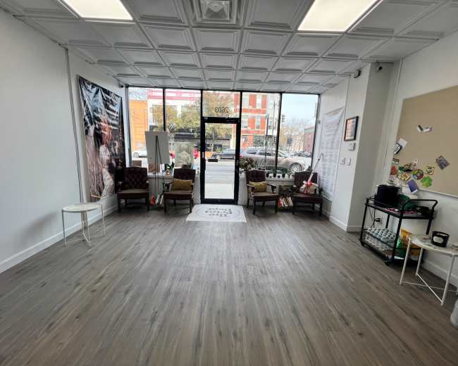 peerspace