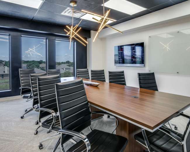 peerspace