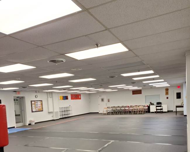peerspace