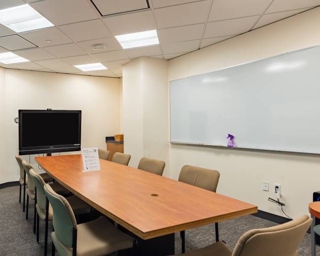 peerspace