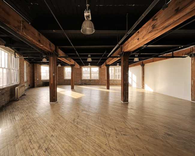 peerspace