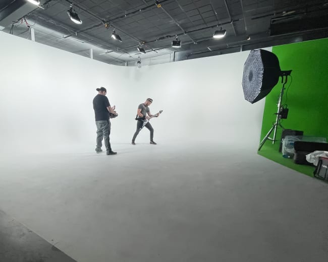 peerspace