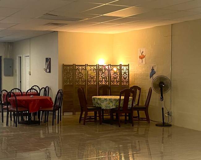 peerspace