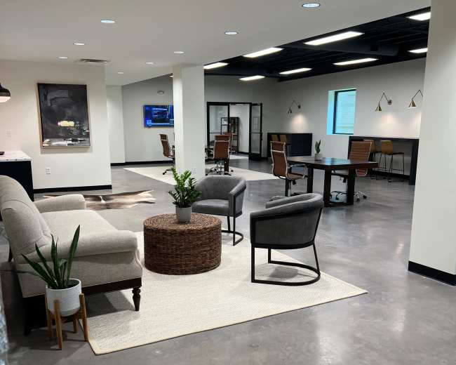 peerspace