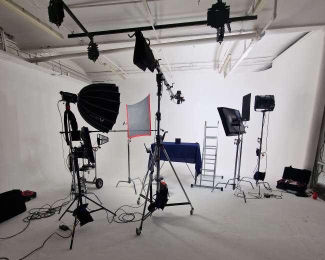 peerspace