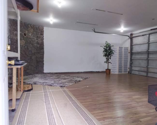 peerspace