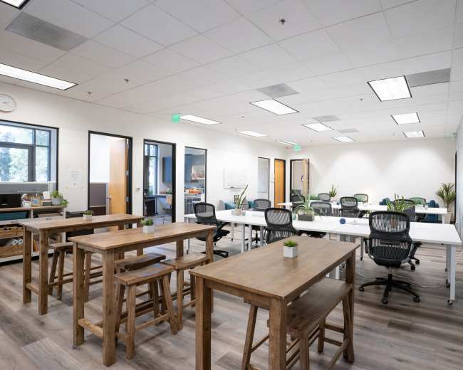 peerspace