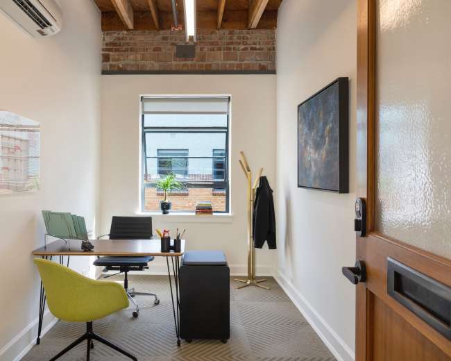 peerspace