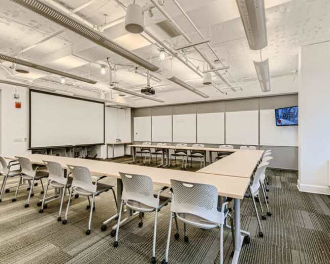 peerspace