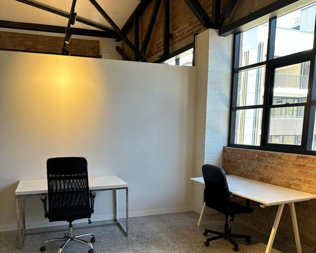 peerspace