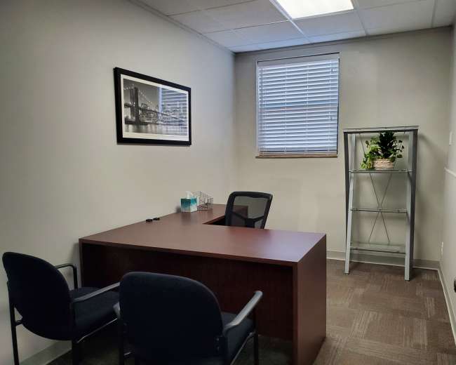 peerspace