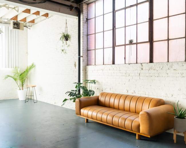 peerspace