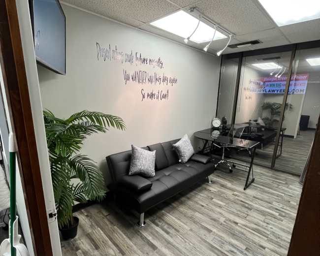 peerspace