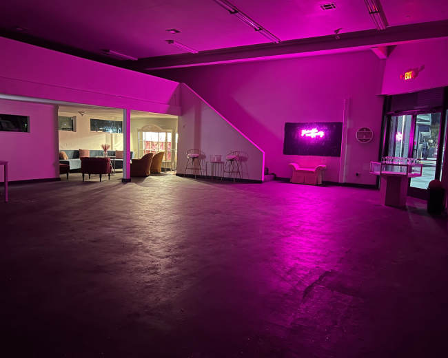 peerspace