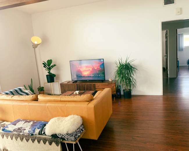peerspace