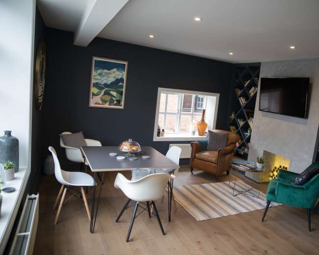peerspace