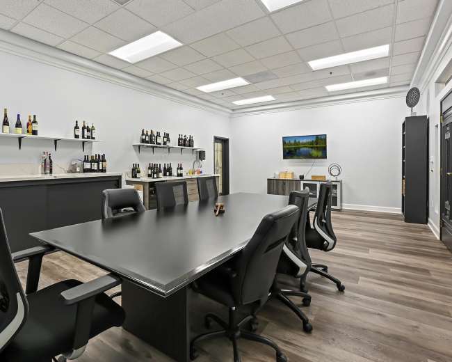 peerspace