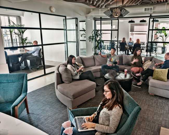 peerspace