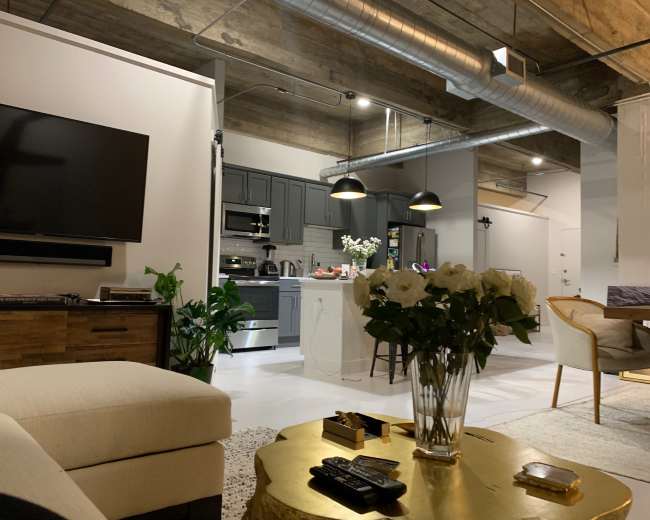 peerspace