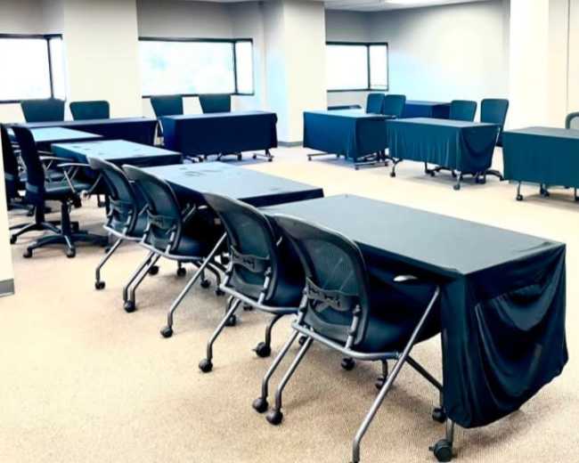 peerspace