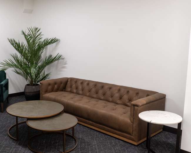 peerspace