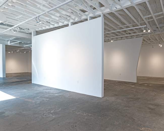 peerspace