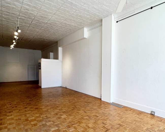 peerspace
