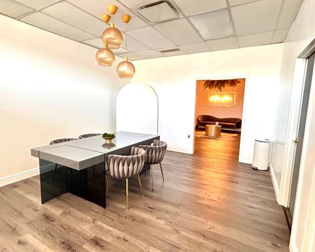 peerspace