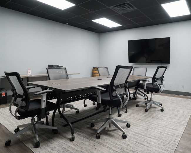 peerspace